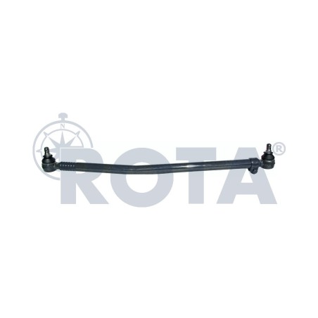tirante sterzo completo renault midlum l.940