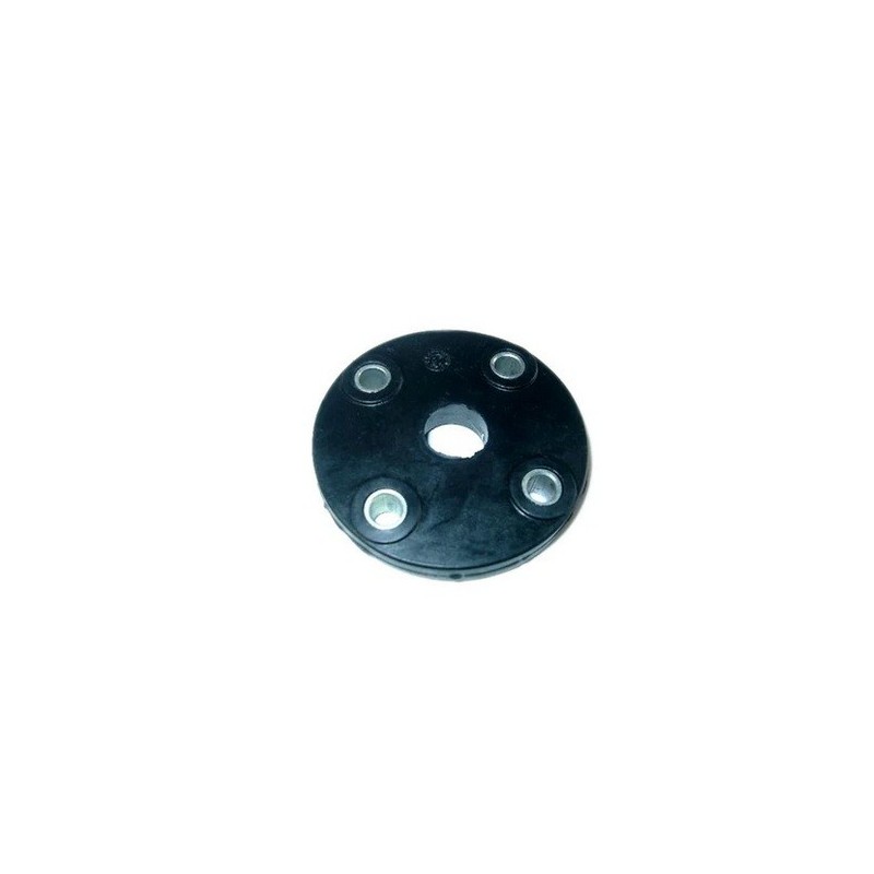 giunto elastico piantone sterzo fiat iveco daily 730305