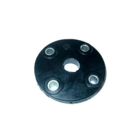 giunto elastico piantone sterzo fiat iveco daily