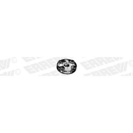 giunto elastico piantone sterzo fiat iveco daily