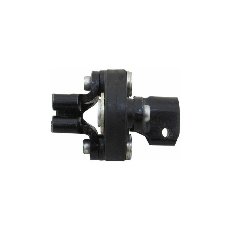 giunto piantone sterzo iveco daily 2000-2009 500326440