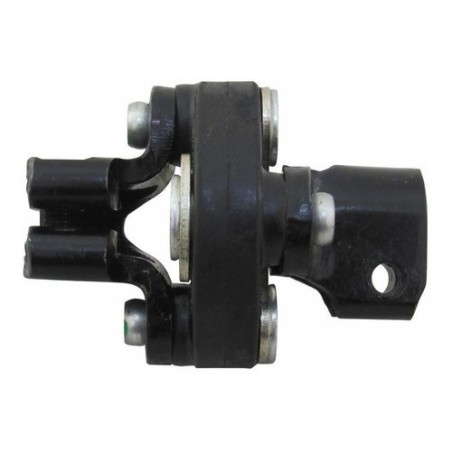 giunto piantone sterzo iveco daily 2000-2009