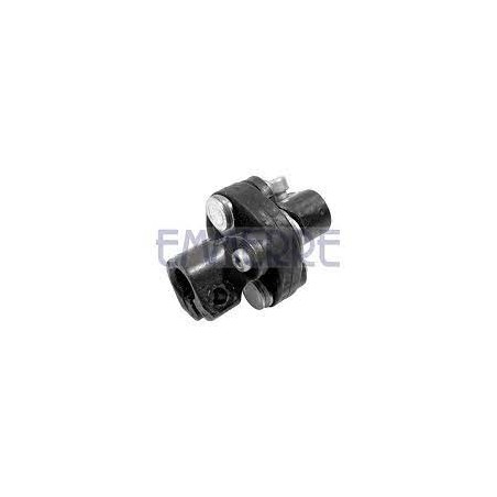 giunto piantone sterzo iveco daily 2000-2009