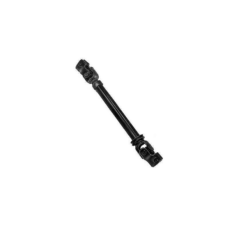 piantone sterzo completo fiat iveco 95.14 109.14 gamma zeta l.490 d...