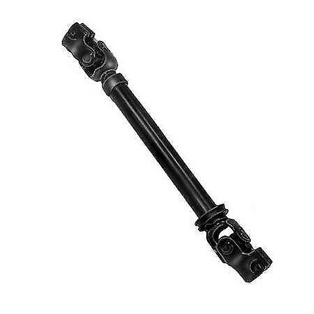 piantone sterzo completo fiat iveco 50.9 60.11 65.12 79.12 zeta l.430 d.25,5