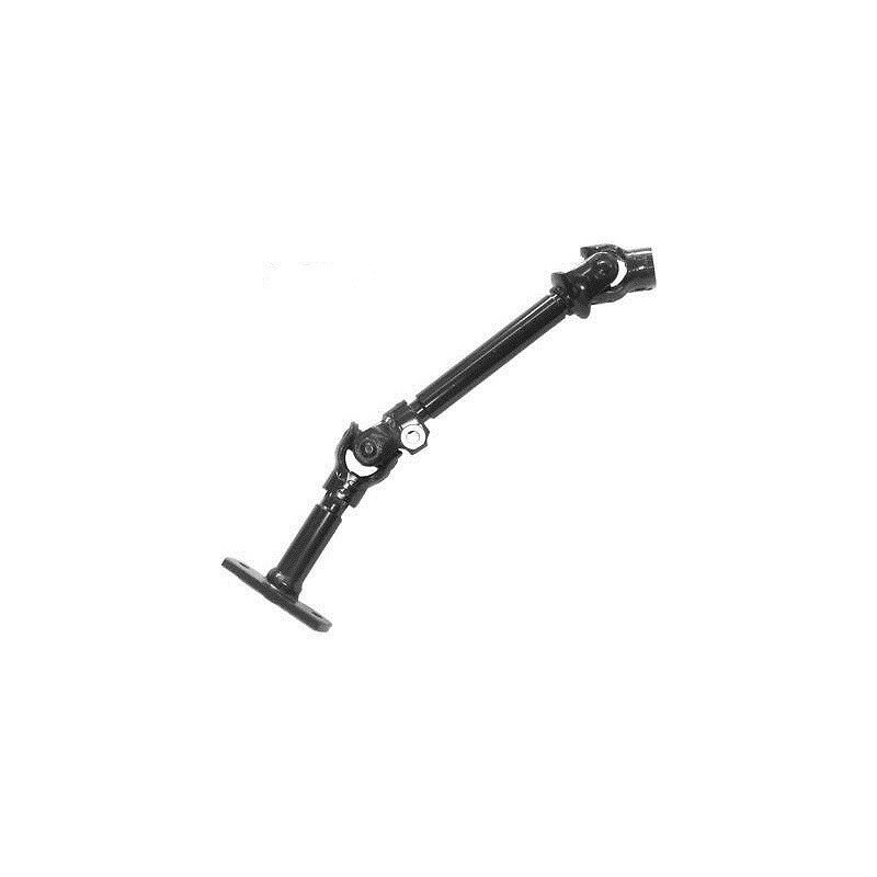 piantone sterzo completo fiat iveco daily 30-35-40-45-49 l.350 d.18...