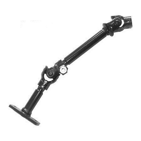 piantone sterzo completo fiat iveco daily 30-35-40-45-49 l.350 d.18