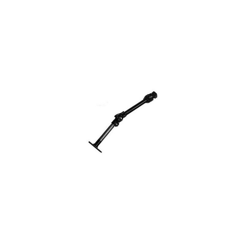 piantone sterzo completo fiat iveco daily 30-35-40-45-49 l.400 d.18...