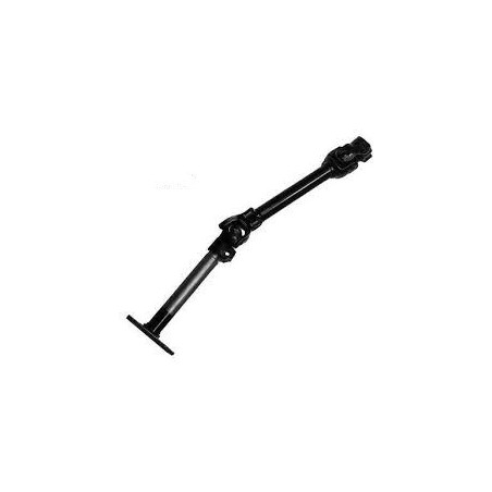 piantone sterzo completo fiat iveco daily 30-35-40-45-49 l.400 d.18