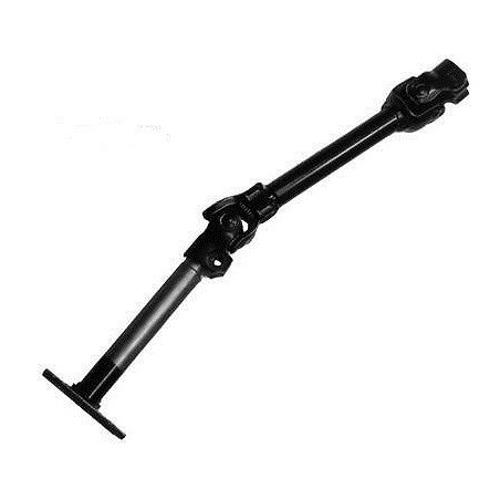 piantone sterzo completo fiat iveco daily 30-35-40 l.420 d.18