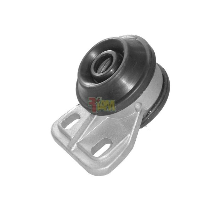 supporto piantone sterzo fiat iveco daily new daily cng 727239