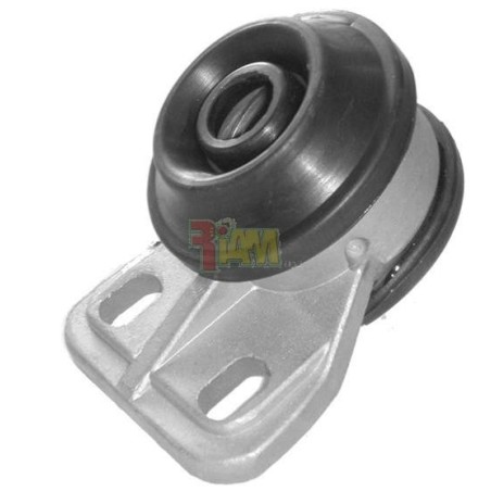 supporto piantone sterzo fiat iveco daily new daily cng