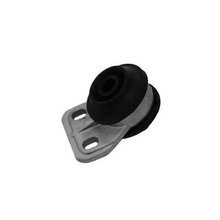 supporto piantone sterzo fiat iveco daily new daily cng