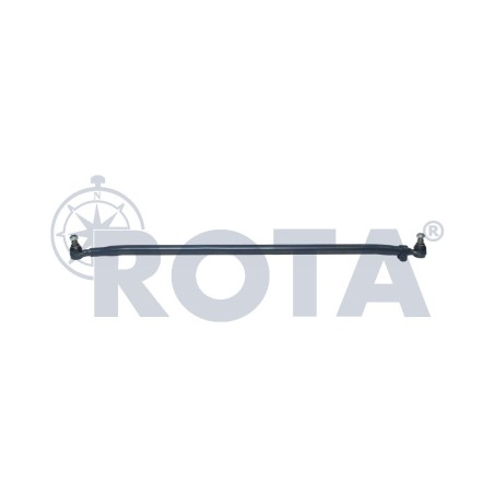 barra accoppiamento ruote renault kerax volvo fmx ii l.1668