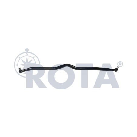 barra accoppiamento ruote scania p/g/r/t l.1921