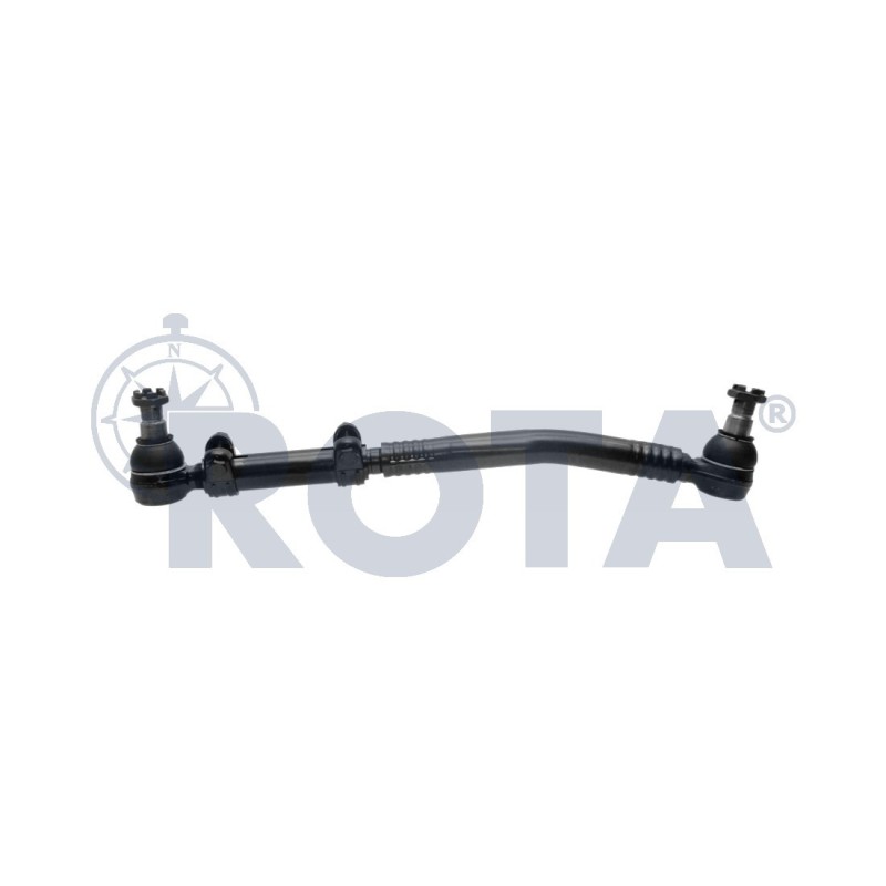 tirante sterzo completo scania bus serie 3 l.629 R10088