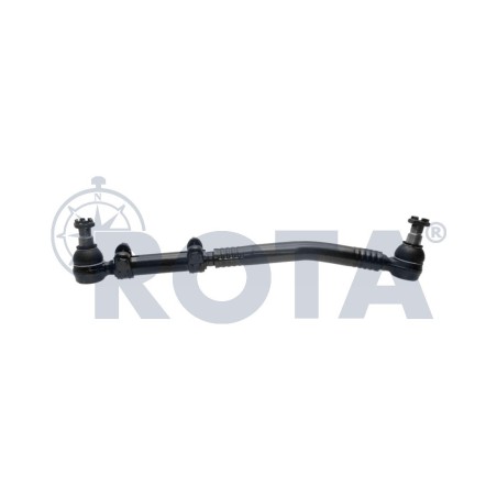 tirante sterzo completo scania bus serie 3 l.629