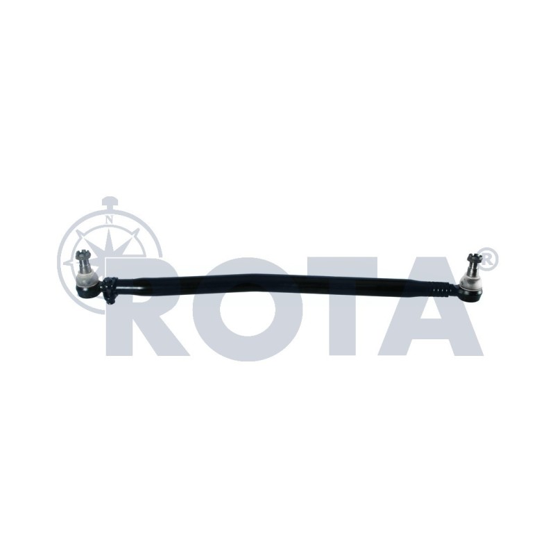 tirante sterzo completo scania bus serie 3 l.992 R8940