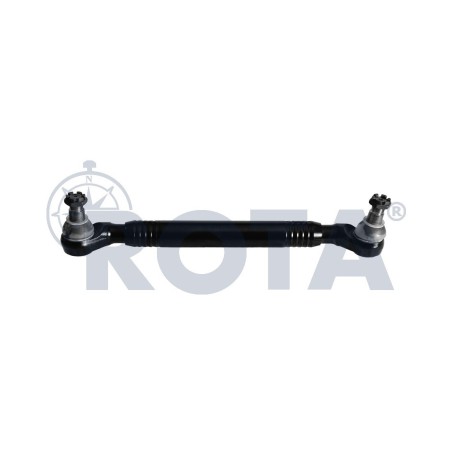 barra accoppiamento ruote scania bus 4 serie l.538