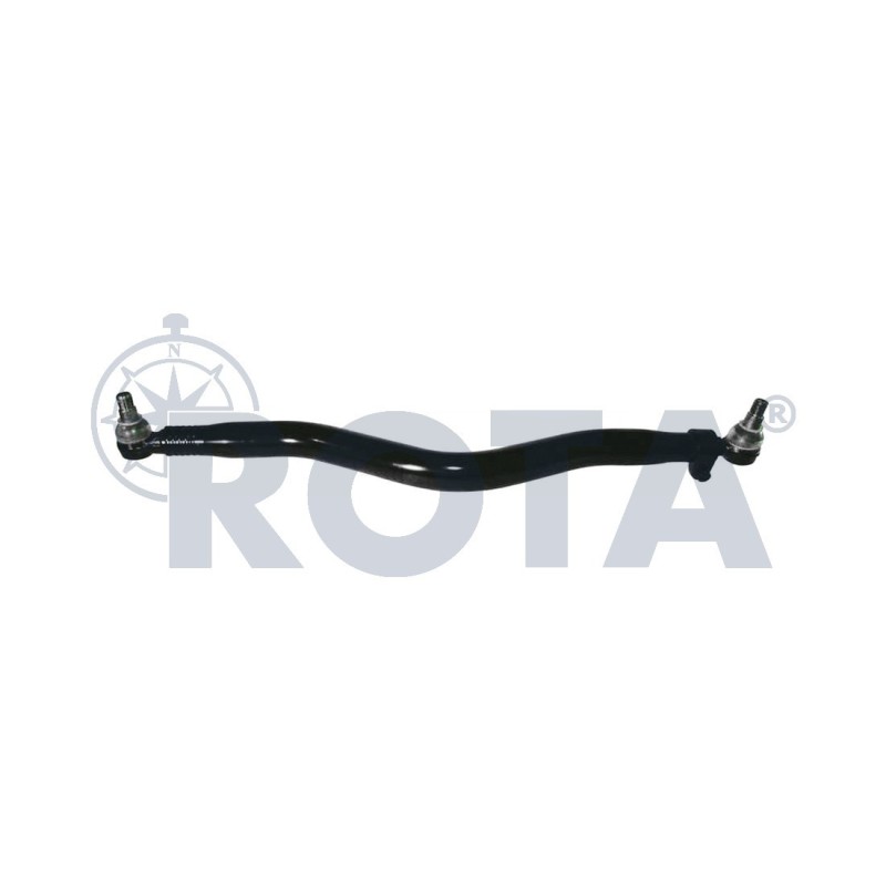 tirante sterzo completo scania bus serie 4 k/l/n94 l.1042 R7396