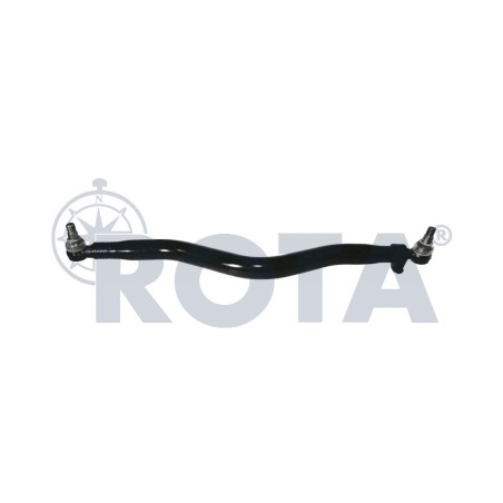 tirante sterzo completo scania bus serie 4 k/l/n94 l.1042