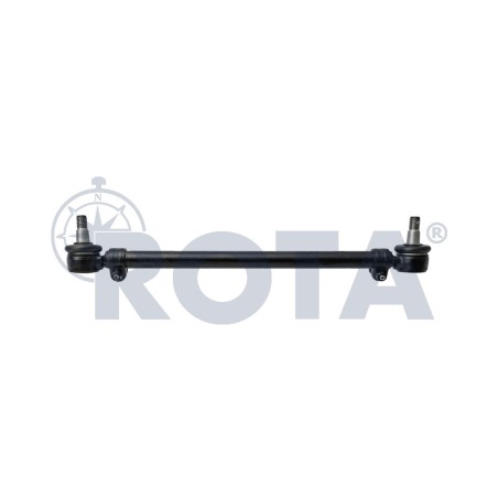 barra accoppiamento ruote renault mascott l.570