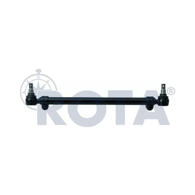barra accoppiamento ruote renault messenger b l.533 R7510