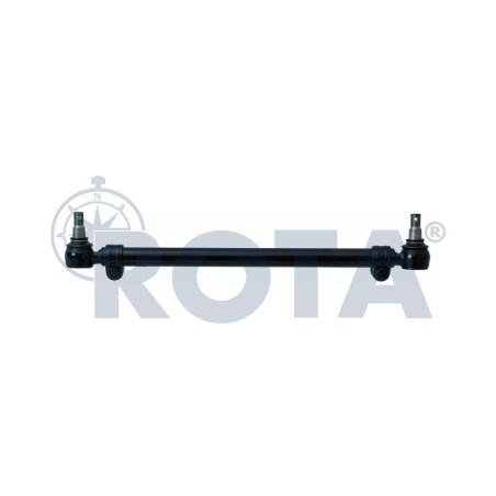 barra accoppiamento ruote renault messenger b l.533