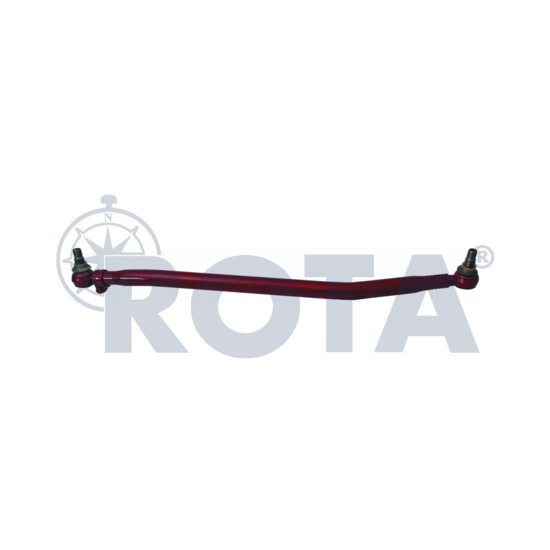 tirante sterzo completo renault kerax maxter g l.1125 R7512