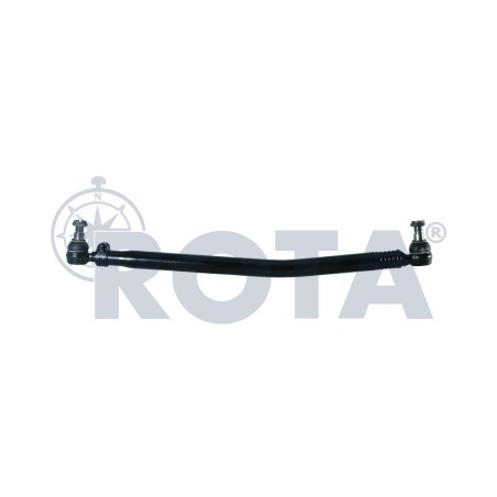 tirante sterzo completo renault midlum volvo fl 180/205g/220/250 l.900