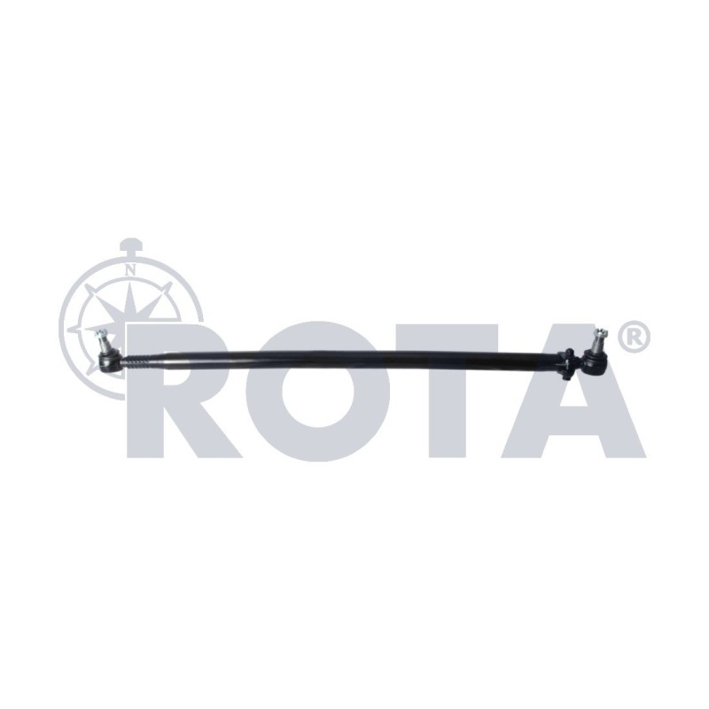 tiraste sterzo completo renault midlum l.1376 R9143