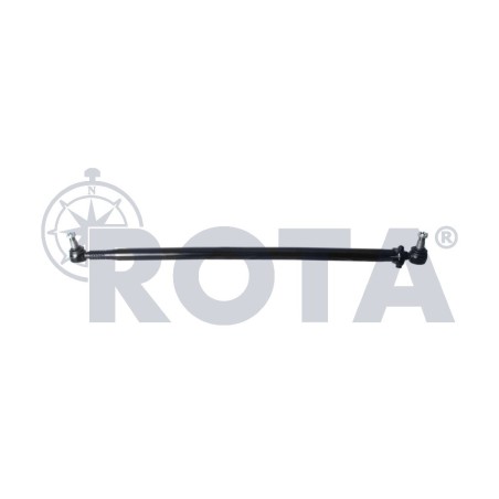 tiraste sterzo completo renault midlum l.1376