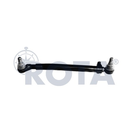 tirante sterzo completo scania bus serie 4 l.635