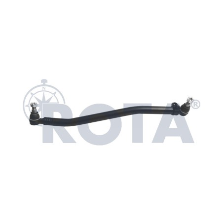 tirante sterzo completo volvo b7r/le/l/ldd/la b9l/la/s/tl b12b 7350 8700 l.805