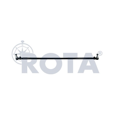 barra accoppiamento ruote mercedes atego volvo fl6 615 l.1605
