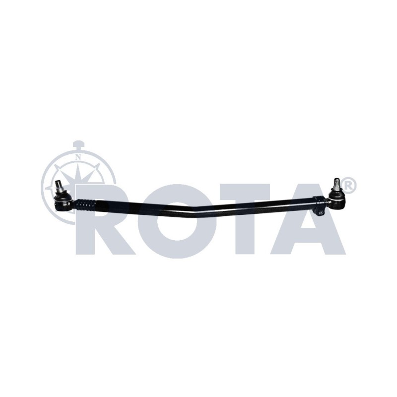 tirante sterzo completo renault midlum volvo vm fl fl ii l.946 R7365