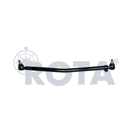 tirante sterzo completo renault midlum volvo vm fl fl ii l.946
