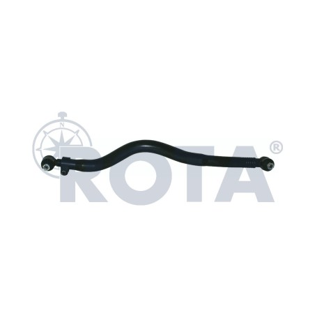 tirante sterzo completo volvo b10b/ble/m b12 b/m b13r l.1030