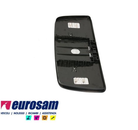 vetro specchio retrovisore...