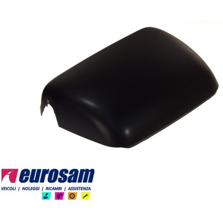 calotta specchio retrovisore volvo fl fe 06-