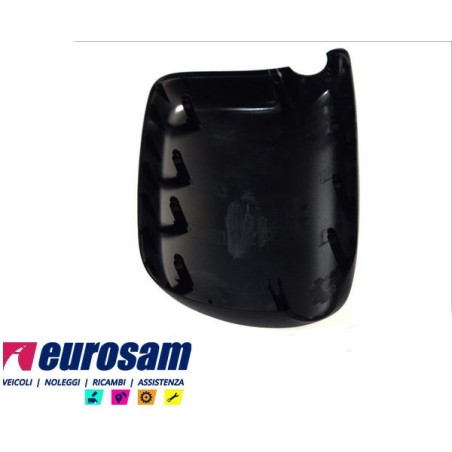 calotta coppa specchio principale daf xf105 06-