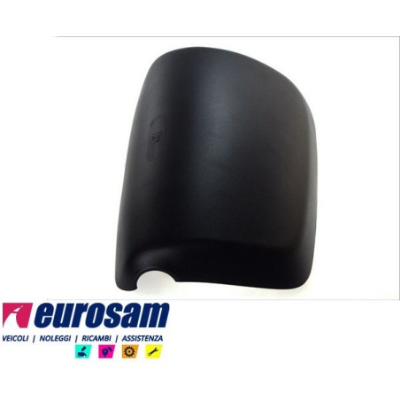 calotta coppa specchio principale daf xf105 06-