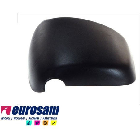 calotta coppa grandangolo daf xf105 06-
