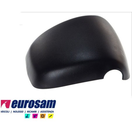 calotta coppa grandangolo daf xf105 06-