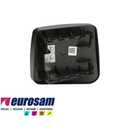 vetro grandangolo sx daf lf renault premium volvo