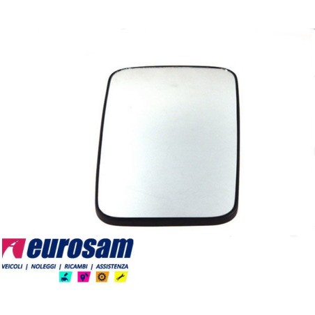 vetro specchio daf lf 45 55 renault premium