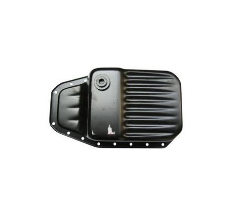 coppa olio motore iveco daily