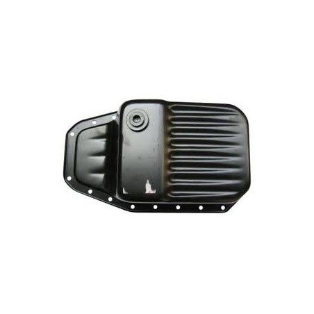 coppa olio motore iveco daily