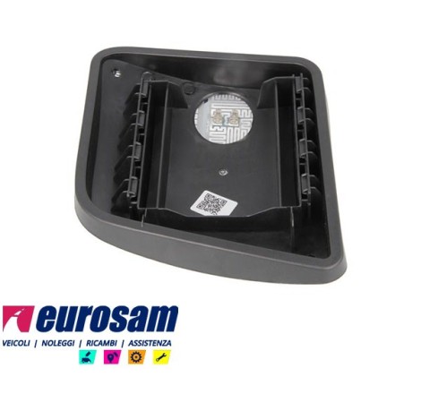 vetro specchio grandangolo...