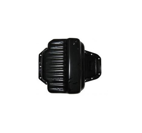 coppa olio motore iveco daily